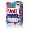 VOLL PROSZEK DO PRANIA 5KG COLOR 67 PRAŃ
