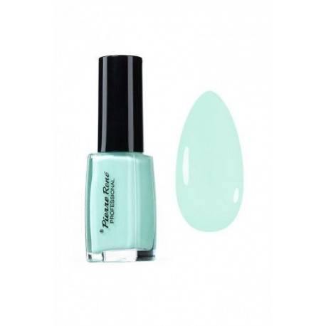 PIERRE RENE LAK/PAZNOKCI PROFESSIONAL 11 ML NR 307 DELICATE DEDICATE