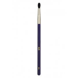 HULU PĘDZEL DS14 DO BLENDOWANIA/ROZCIERANIA CIENI