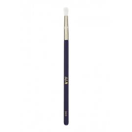 HULU PĘDZEL DS15 DOBLENDOWANIA CIENI