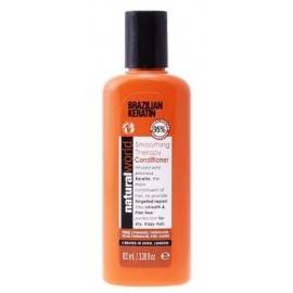 NARURAL WORLD ODŻYWKA ZWIEKSZAJĄCA OBJETOŚĆ 100ML