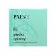 PAESE PUDER RYŻOWY 10G