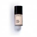 PAESE LONG COVER PODKŁAD DO TWARZY 00 PORCELANOWY 30ML SSS
