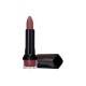 BOURJOIS POMADKA ROUGE VELVET LIPSTICK NR 30