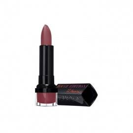 BOURJOIS POMADKA ROUGE VELVET LIPSTICK NR 30