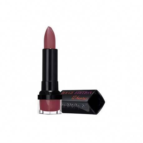 BOURJOIS POMADKA ROUGE VELVET LIPSTICK NR 30
