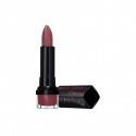 BOURJOIS ROUGE EDITION 12H POMADKA DO UST 30 PRUNE AFTERWORK