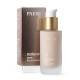 PAESE PODKŁAD UNIQUE NR 604N NATURAL 30ML