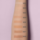 PAESE PODKŁAD UNIQUE NR 604N NATURAL 30ML