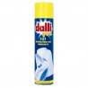 $DALLI KROCHMAL SPRAY 400ML (D)