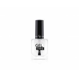 GOLDEN ROSE UTWARDZACZ EXTREME GEL SHINE