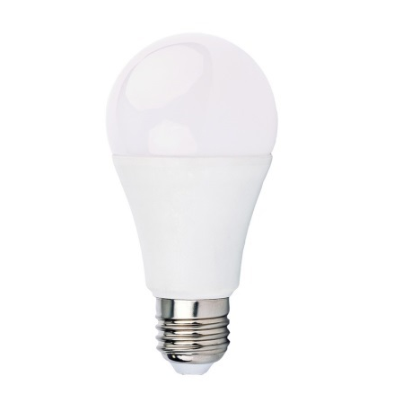 YOKOHA ZARÓWKI LED A65 E27 13W K2700