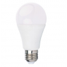 YOKOHA ZARÓWKI LED A70 E27 15W K2700