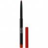 REVLON KONTURÓWKA DO UST COLORSTAY RED