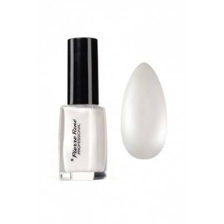 PIERRE RENE LAK/PAZNOKCI PROFESSIONAL 11 ML NR 331 DIAMOND SHINE