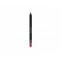 GOLDEN ROSE DREAM LIPS LIPLINER KONTURÓWKA DO UST 534