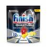 FINISH TABL.ZM .QUAN. ULTRA 32 LEMON