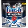 FINISH TABL.ZM .QUAN. ULTRA 32 REGULAR