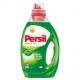 PERSIL ŻEL 1L REGULAR