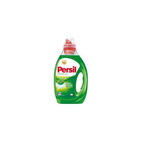 PERSIL ŻEL 1L REGULAR