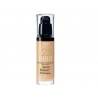 BOURJOIS 123 PEREFCT PODKŁAD NR53 LIGHT BEIGE 30ML
