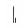 PIERRE RENE PEN EYELINER CZARNY