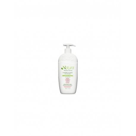 INSTITUTO ESPANOL NATURA SZAMP. D/WŁ 500ML
