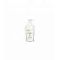 INSTITUTO ESPANOL NATURA NATURALNY SZAMPON DO WŁOSÓW 500 ML