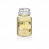 YANKEE CANDLE ŚWIECA HOMEMADE HERB LEMONADE 623G