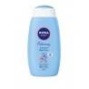 NIVE BABY SZ/WŁ 500ML ŁAGODZ.