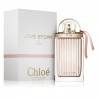CHLOE LOVE STORY WODA TOALETOWA 75ML