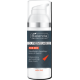 BIELENDA PROF SUP MEN LINE KREM NAWILŻAJĄCO-ŁAGODZĄCY 50ML