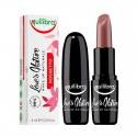 EQUILIBRA LOVE'S NATURE POMADKA DO UST NUDE NATURAL URO04