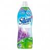 SILAN PŁ.PŁUK 925ML FM LAVEND