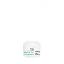 ZIAJA KREM ALOESOWY 50ML