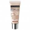 MAYBELLINE PODKŁAD AFFINITONE HD 20 GOLDEN 30ML