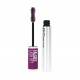 MAYBELLINE MASKARA FALSIES LASH LIFT WSH 01 BLACK