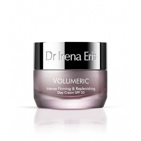 DR IRENA ERIS VOLUMERIC KR/TW DZIEŃ 50ML