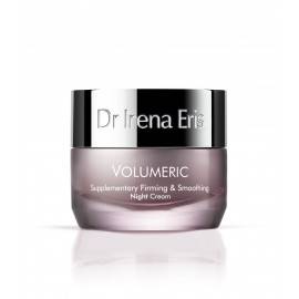 DR IRENA ERIS VOLUMERIC KR/TW NOC 50ML