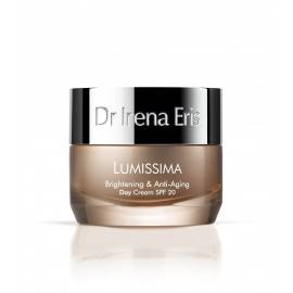 DR IRENA ERIS LUMISSIMA KR/TW DZIEŃ 50ML