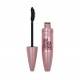 MAYBELLINE LASH SENSATIONAL MASCARA POGRUBIAJĄCY TUSZ DO RZĘS CZARNY 9,5ML 