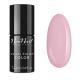 NEONAIL LAKIER HYBRYDOWY FLIRTY BLINK 7,2ML