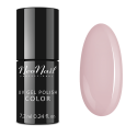 NEONAIL LAKIER HYBRYDOWY ESSENTIAL TIME 7,2ML