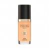 MAX FACTOR PODKŁAD FACEFINITY 3IN1 W70 30ML