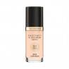 MAX FACTOR PODKŁAD FACEFINITY 3IN1 C10 30ML