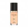 MAX FACTOR PODKŁAD FACEFINITY 3IN1 W33 30ML