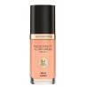 MAX FACTOR PODKŁAD FACEFINITY 3IN1 80 30ML