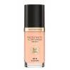MAX FACTOR PODKŁAD FACEFINITY 3IN1 C40 30ML