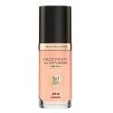 MAX FACTOR FACEFINITY 3W1 PODKŁAD DO TWARZY 30ML 50