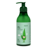 YUMI ŻEL P/PR. ALOES 400ML